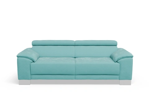 3-Sitzer Sofa